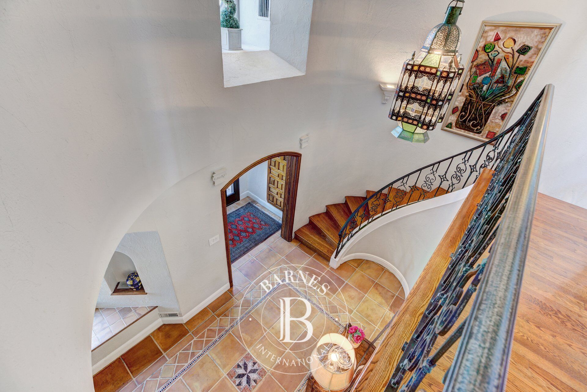 Ev Hampstead - picture 29