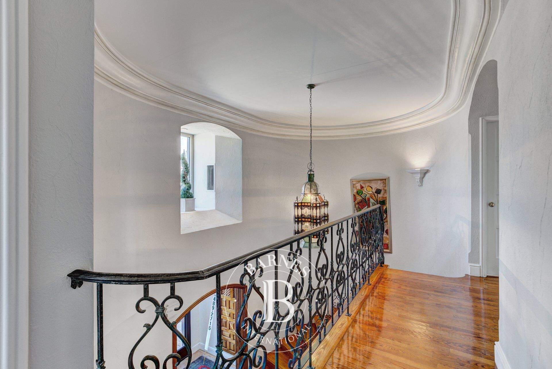 Ev Hampstead - picture 30