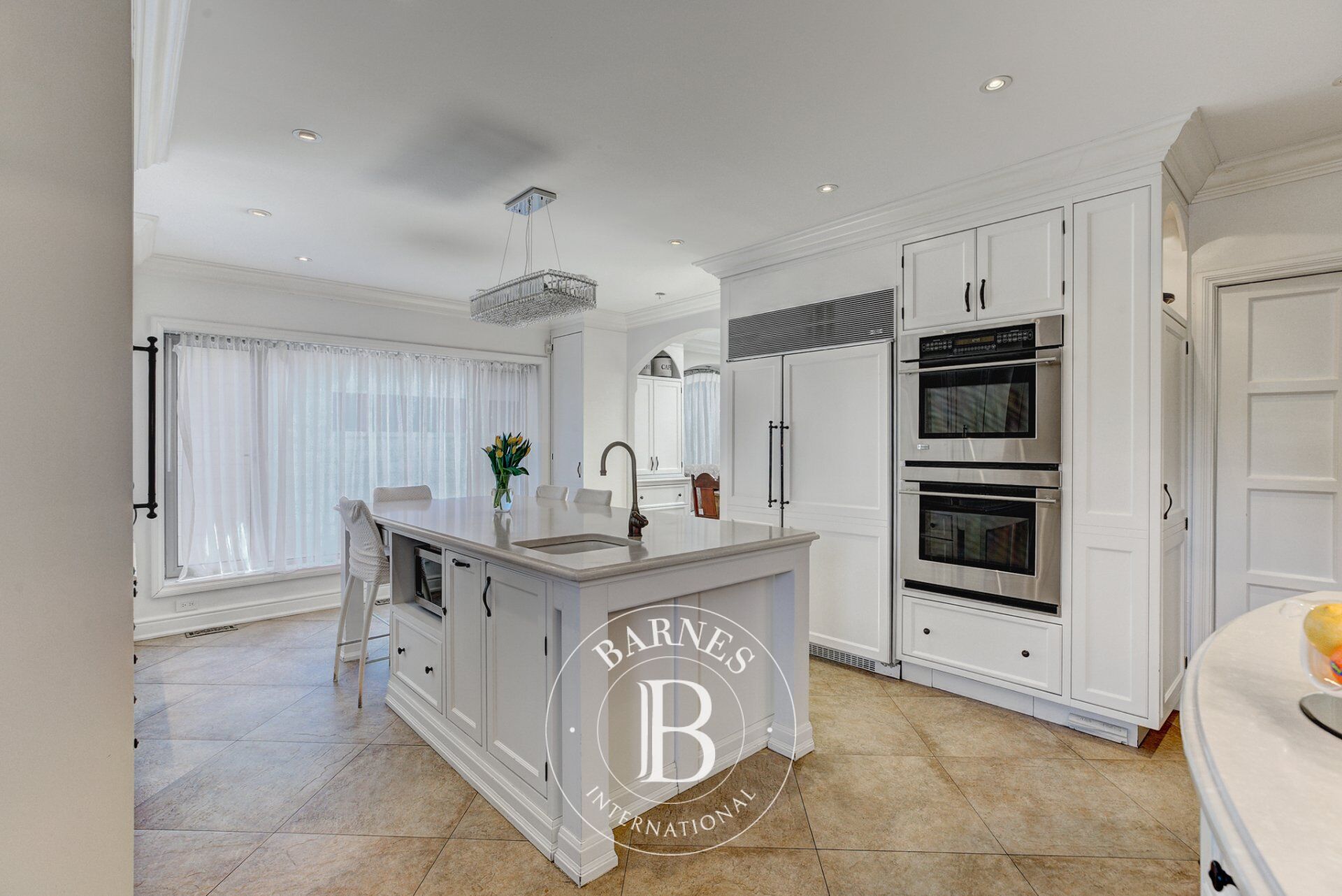 Ev Hampstead - picture 26