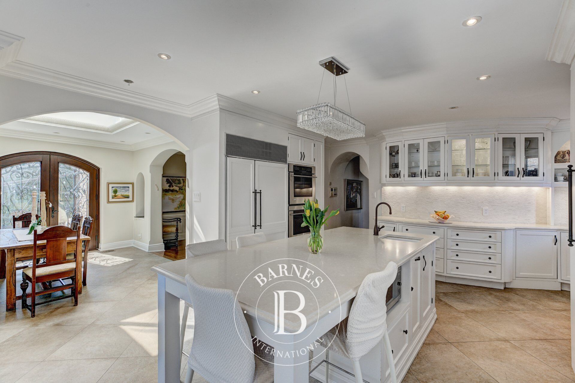 Ev Hampstead - picture 27