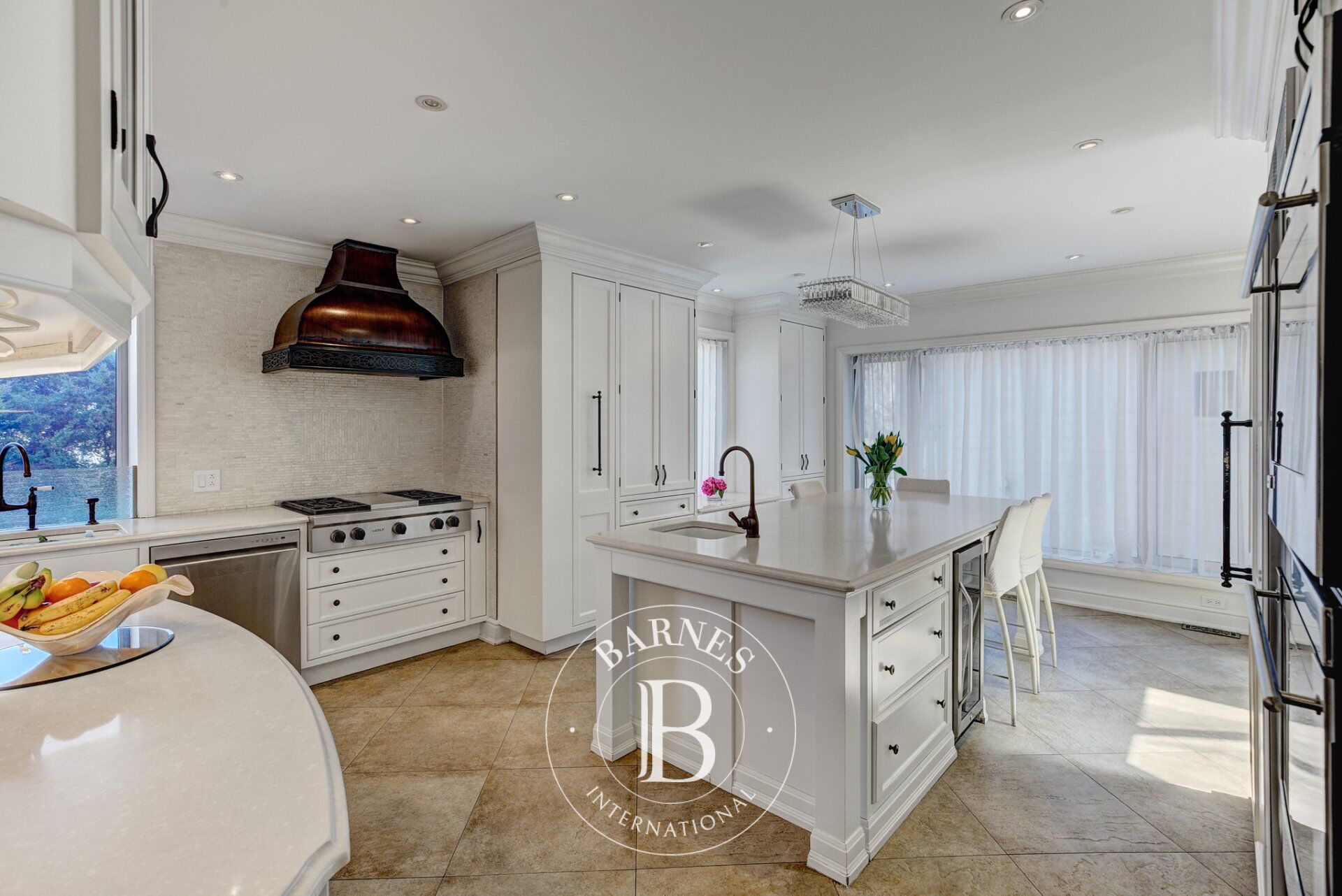 Ev Hampstead - picture 24