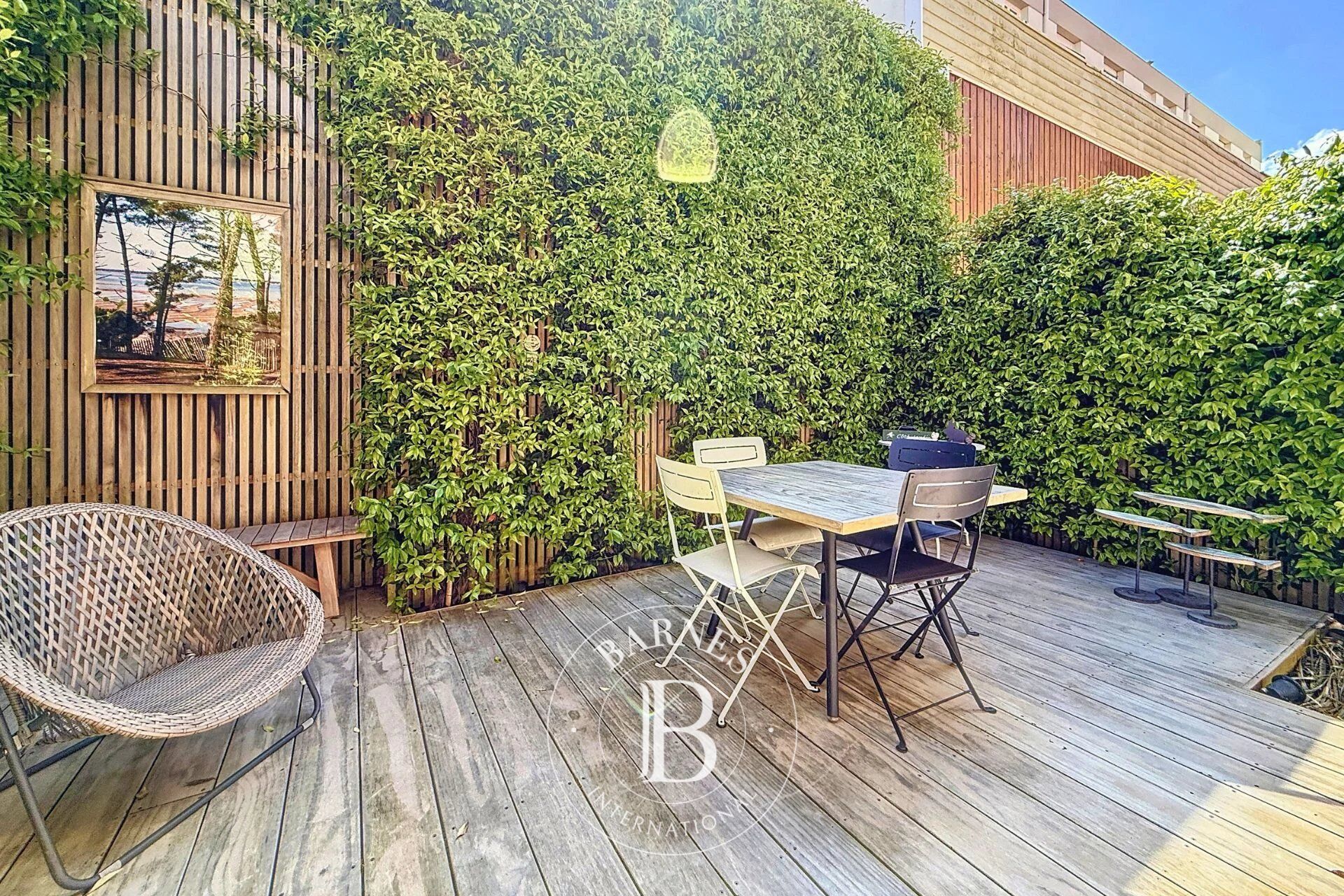 House Arcachon - picture 3