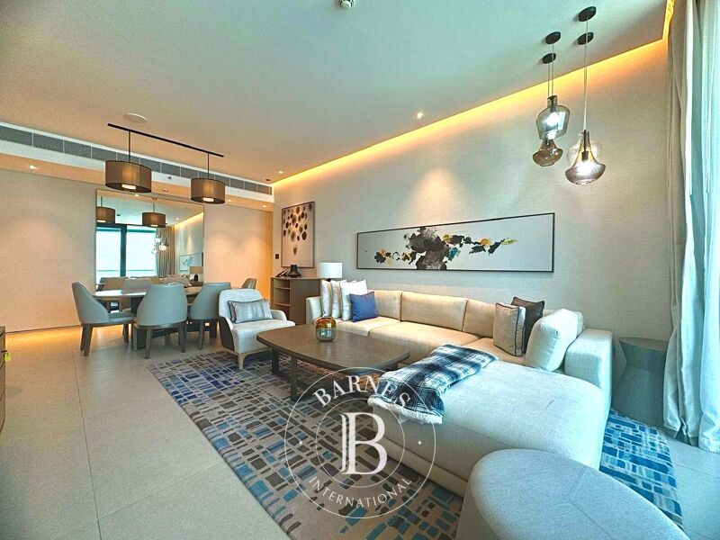 For Sale Apartment | Jumeirah Beach Residence - picture 3
