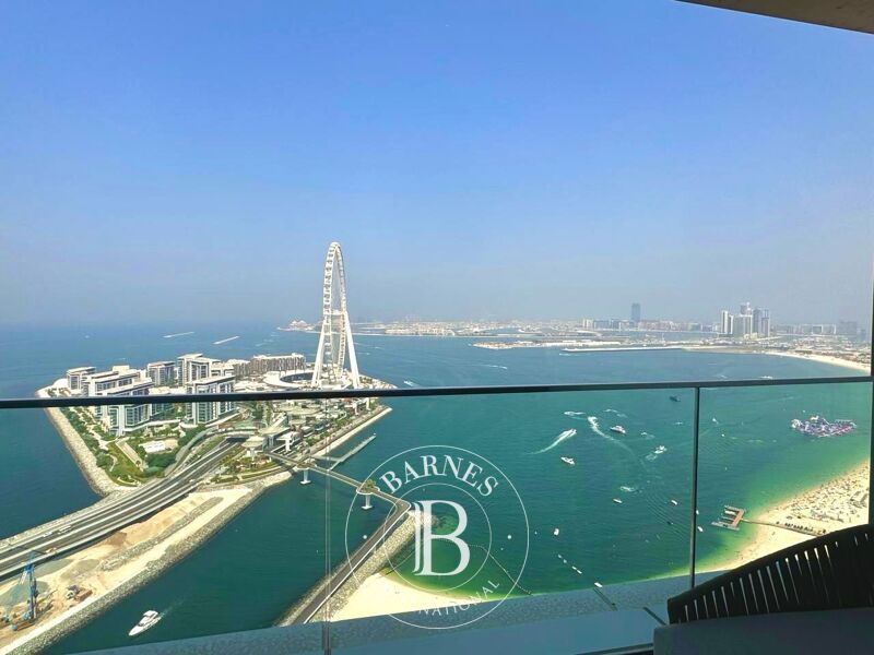 For Sale Apartment | Jumeirah Beach Residence - picture 2
