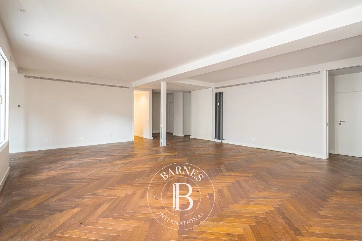 Wohnung Madrid - picture 3