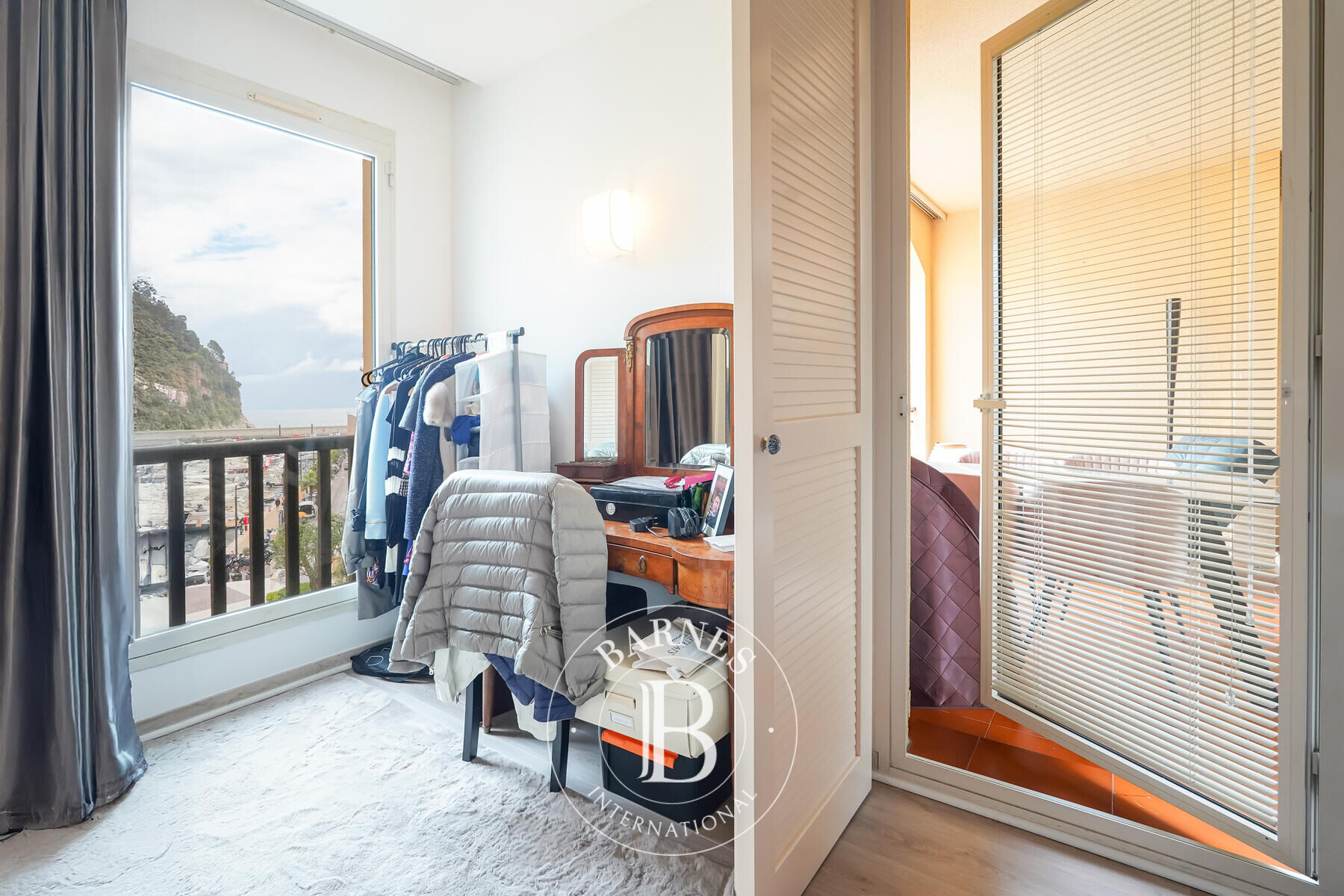 Daire Monaco - picture 6