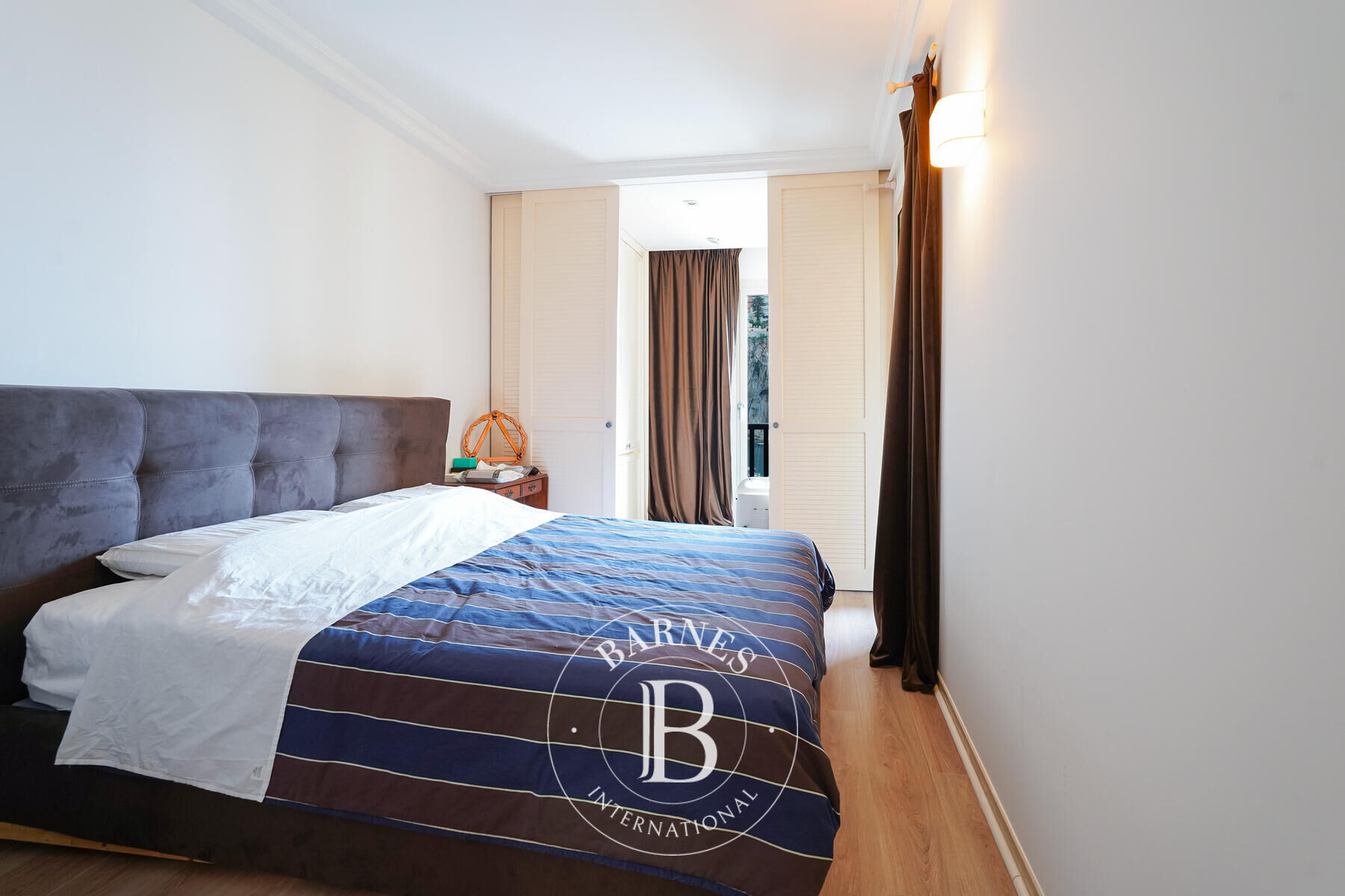 Daire Monaco - picture 5