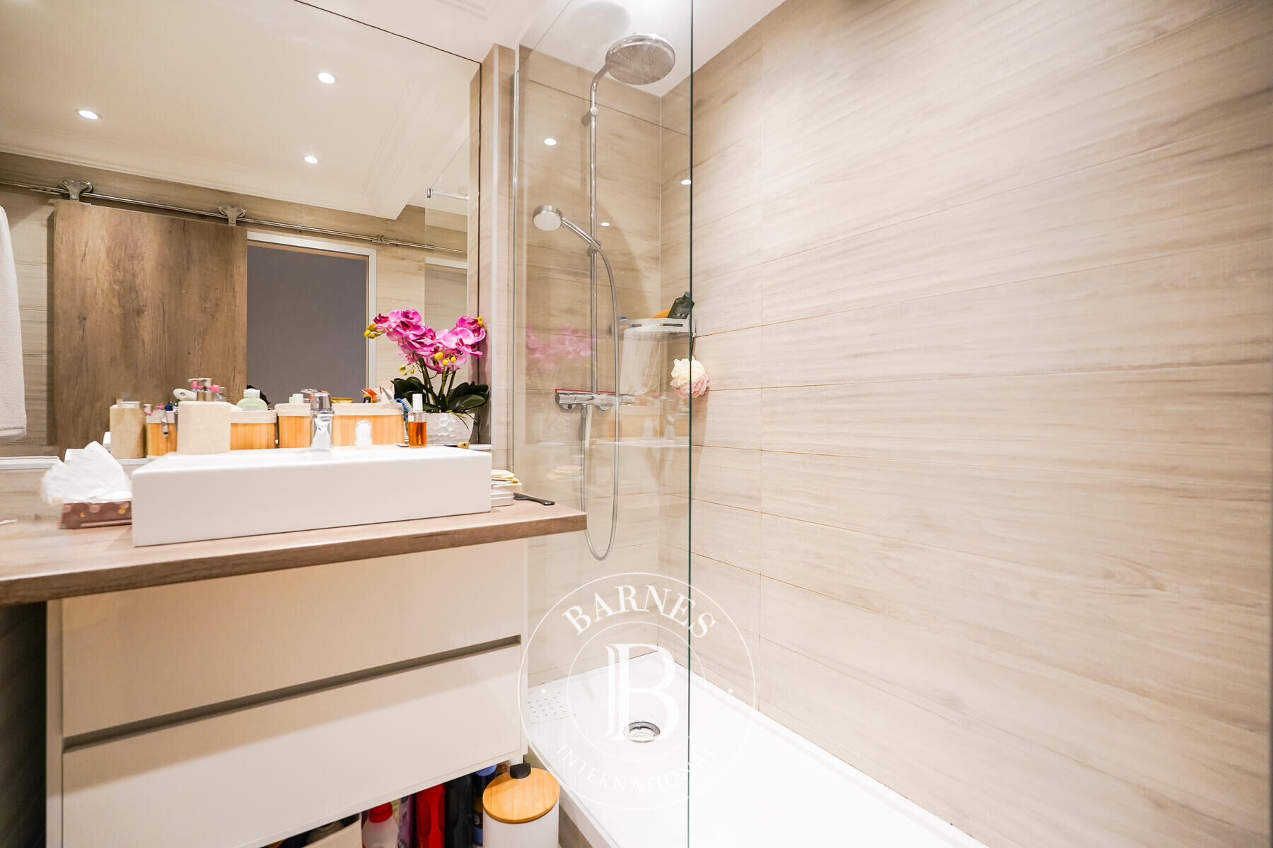 Daire Monaco - picture 7