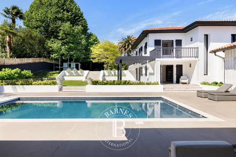 For Rent, House Anglet - picture 2