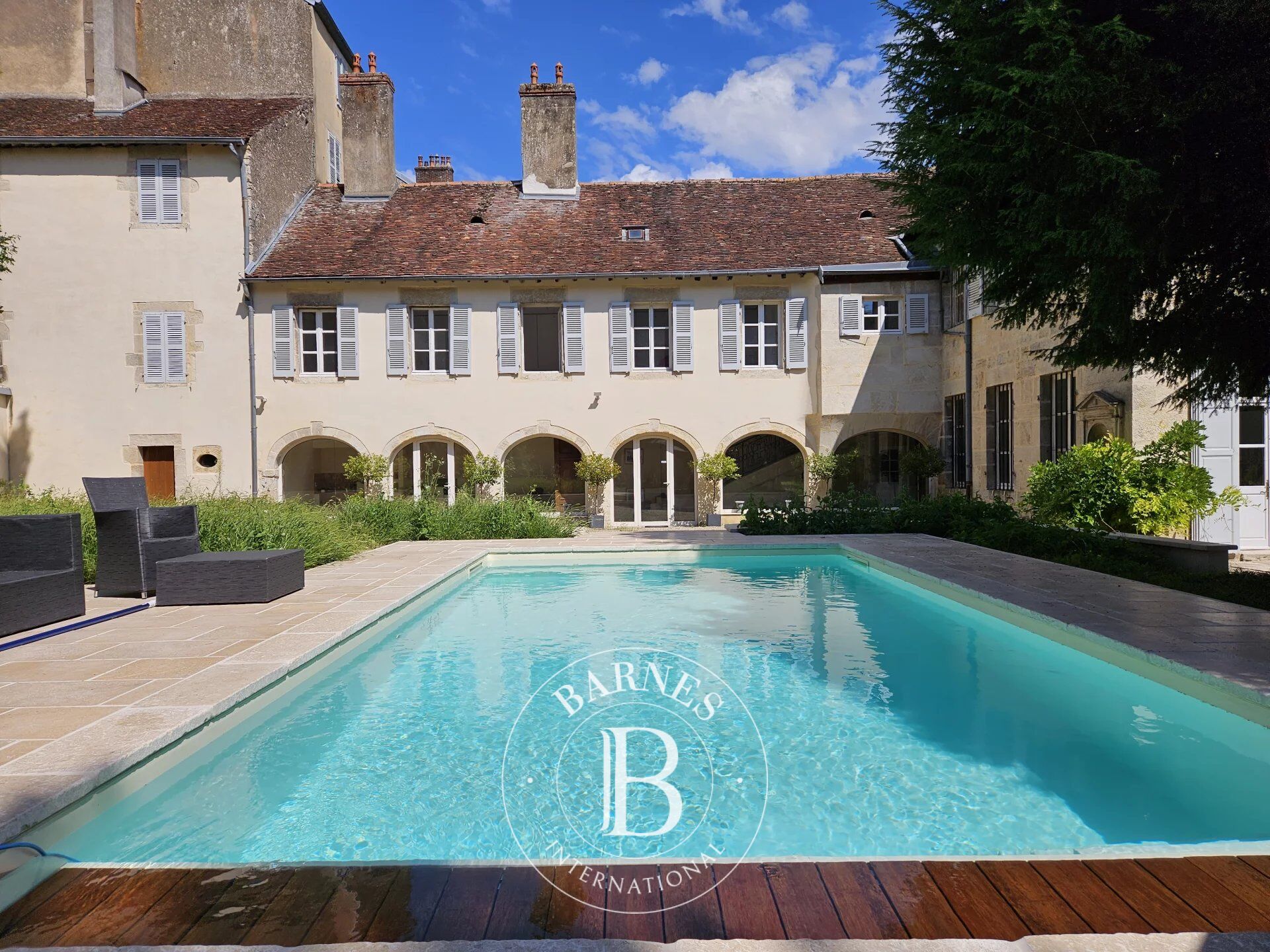 Palacete Dole - picture 2