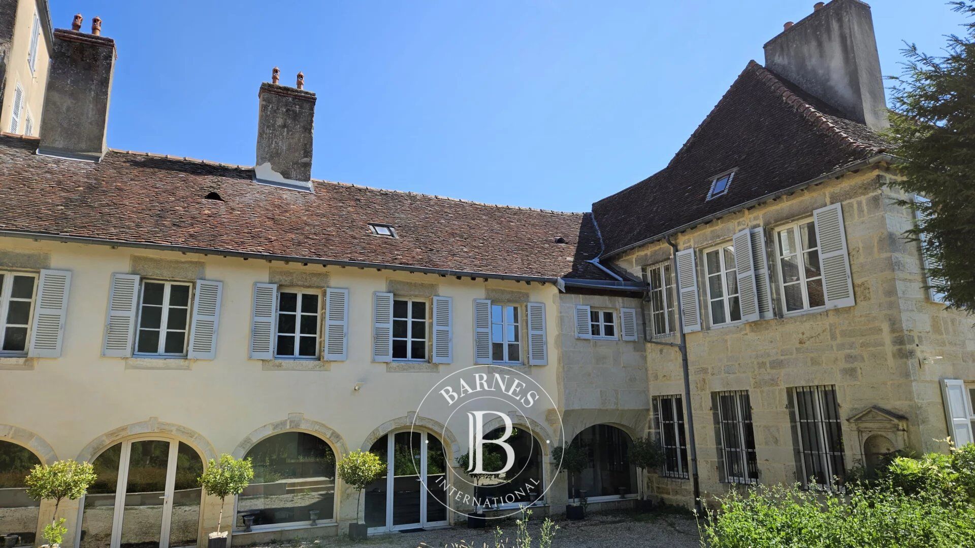 Palacete Dole - picture 3