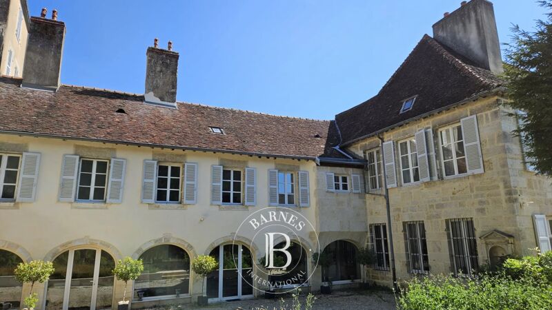 Venta, Palacete Dole - picture 3