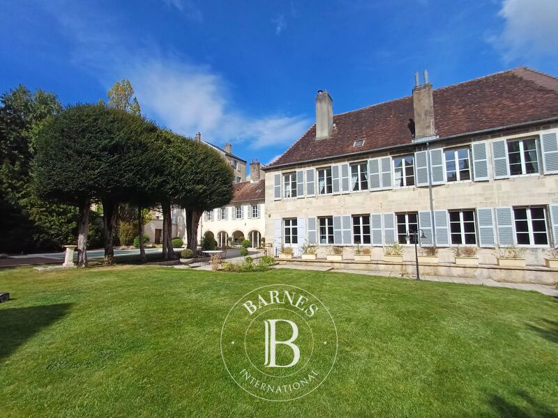 Venta, Palacete Dole - picture 1