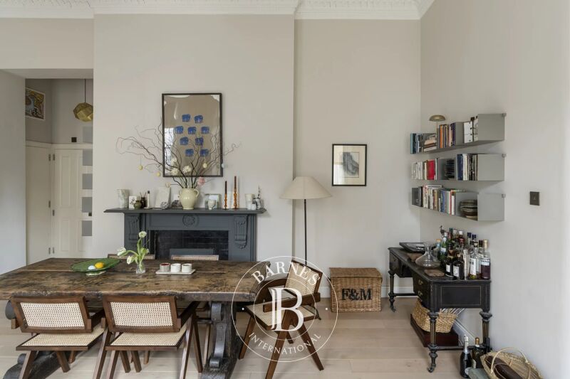 Alquiler Casa | London - picture 3