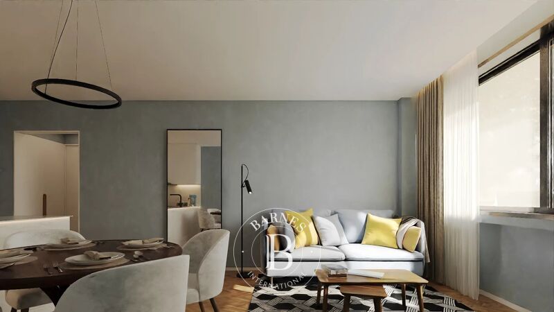 À vendre Appartement | Cedofeita, Ildefonso,... - picture 3