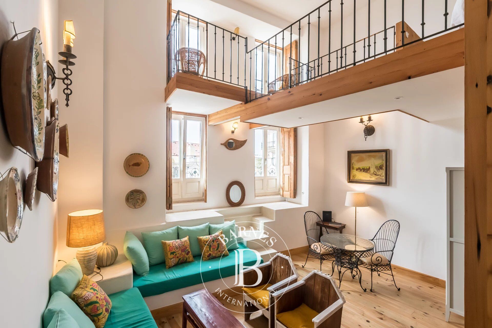 Bina Santa Maria Maior - picture 13