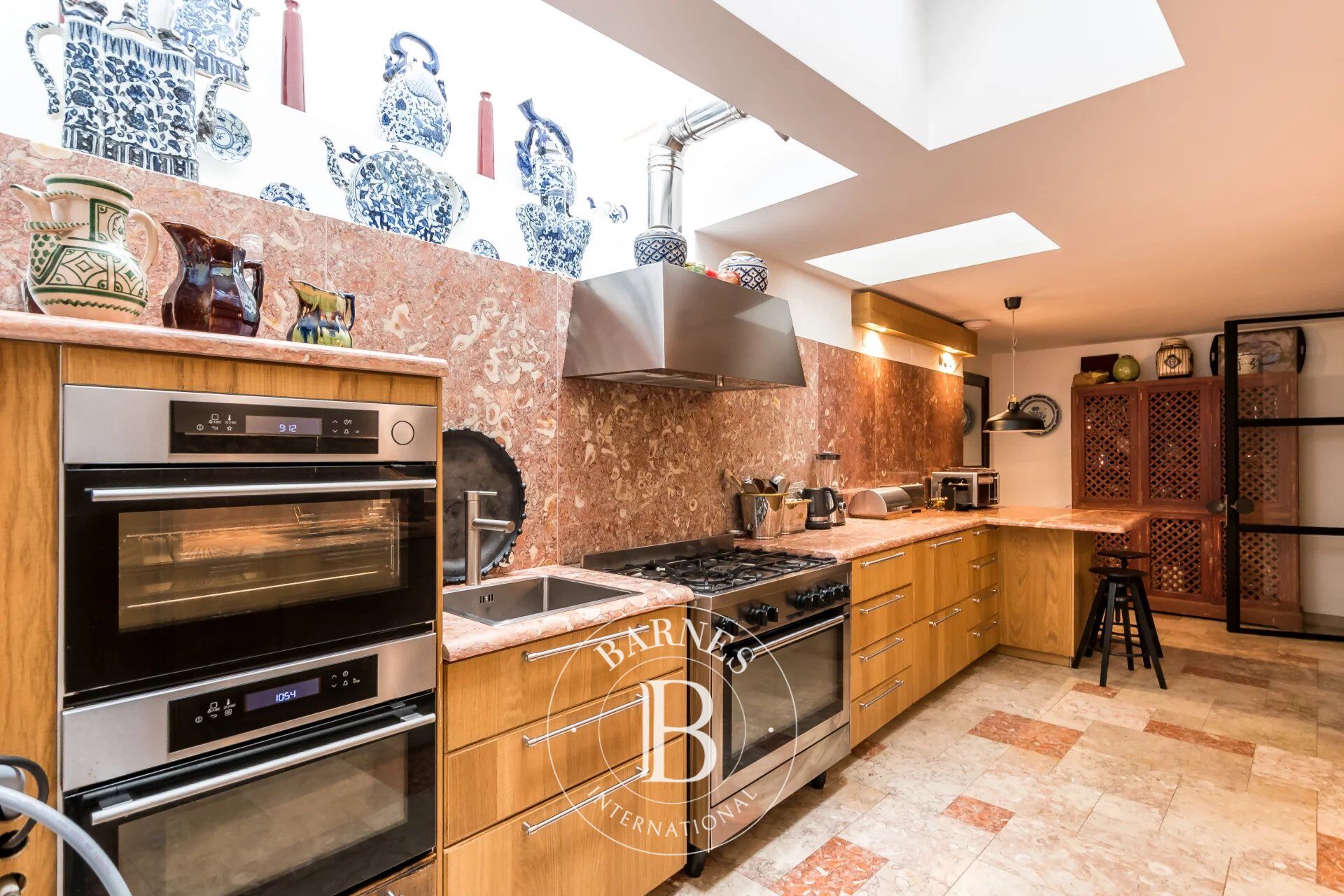 Bina Santa Maria Maior - picture 11