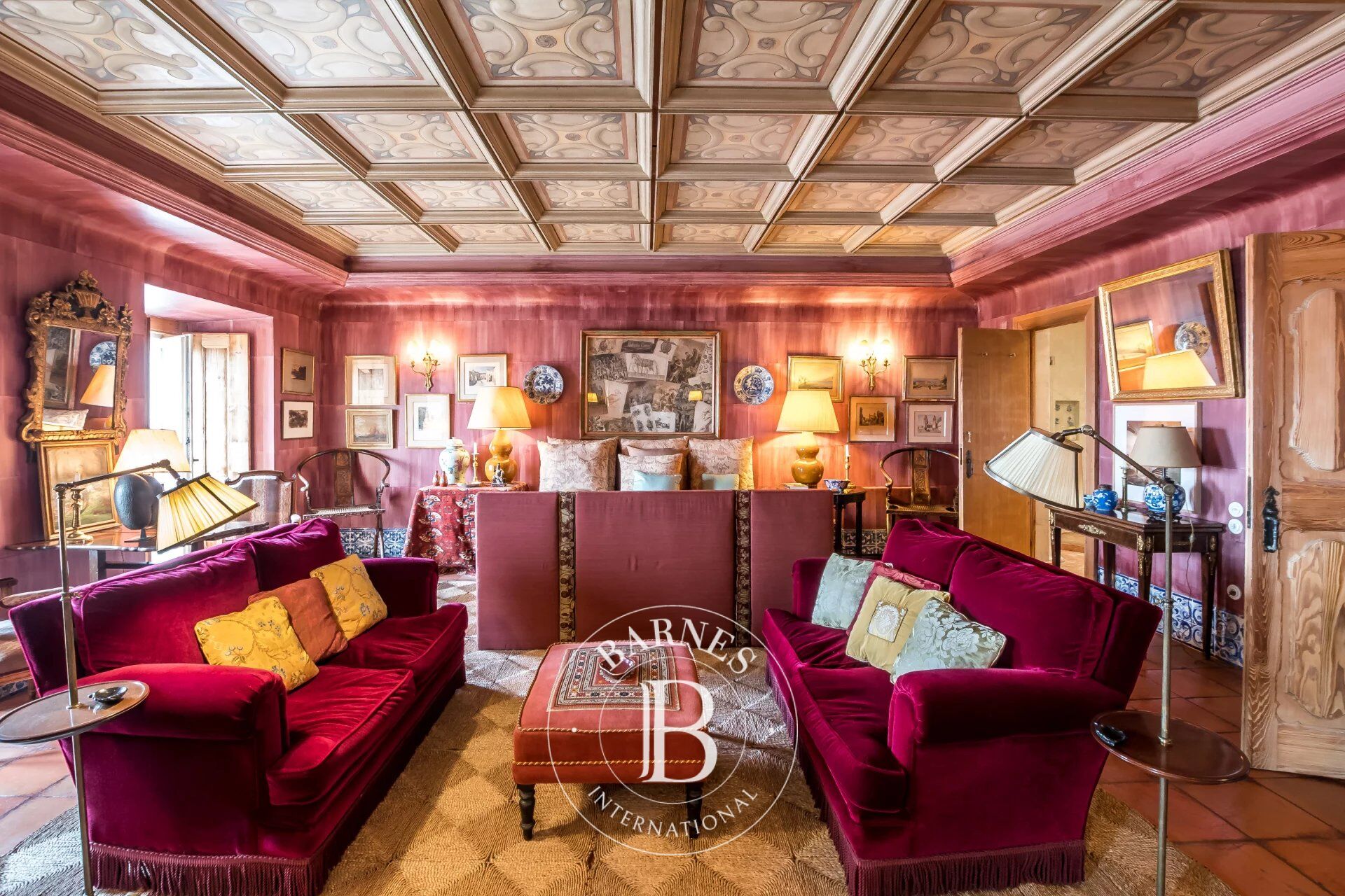 Bina Santa Maria Maior - picture 9