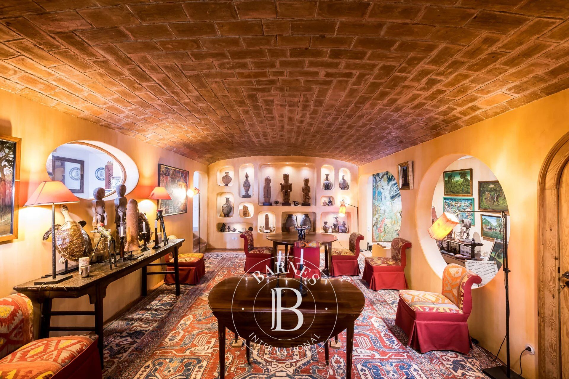 Bina Santa Maria Maior - picture 10