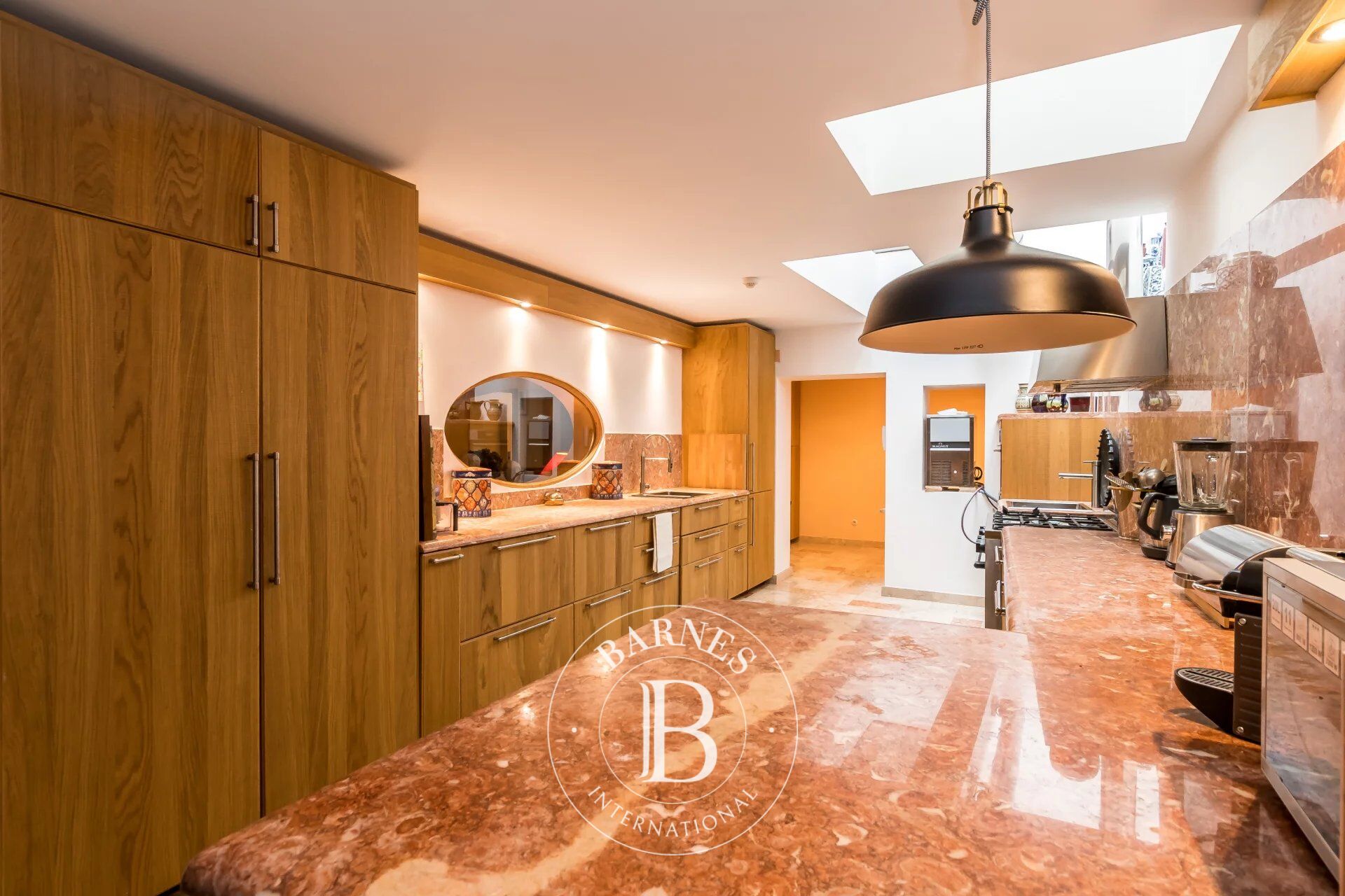 Bina Santa Maria Maior - picture 12