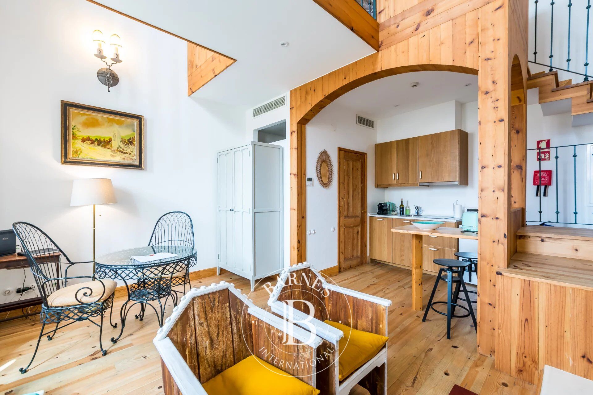 Bina Santa Maria Maior - picture 15