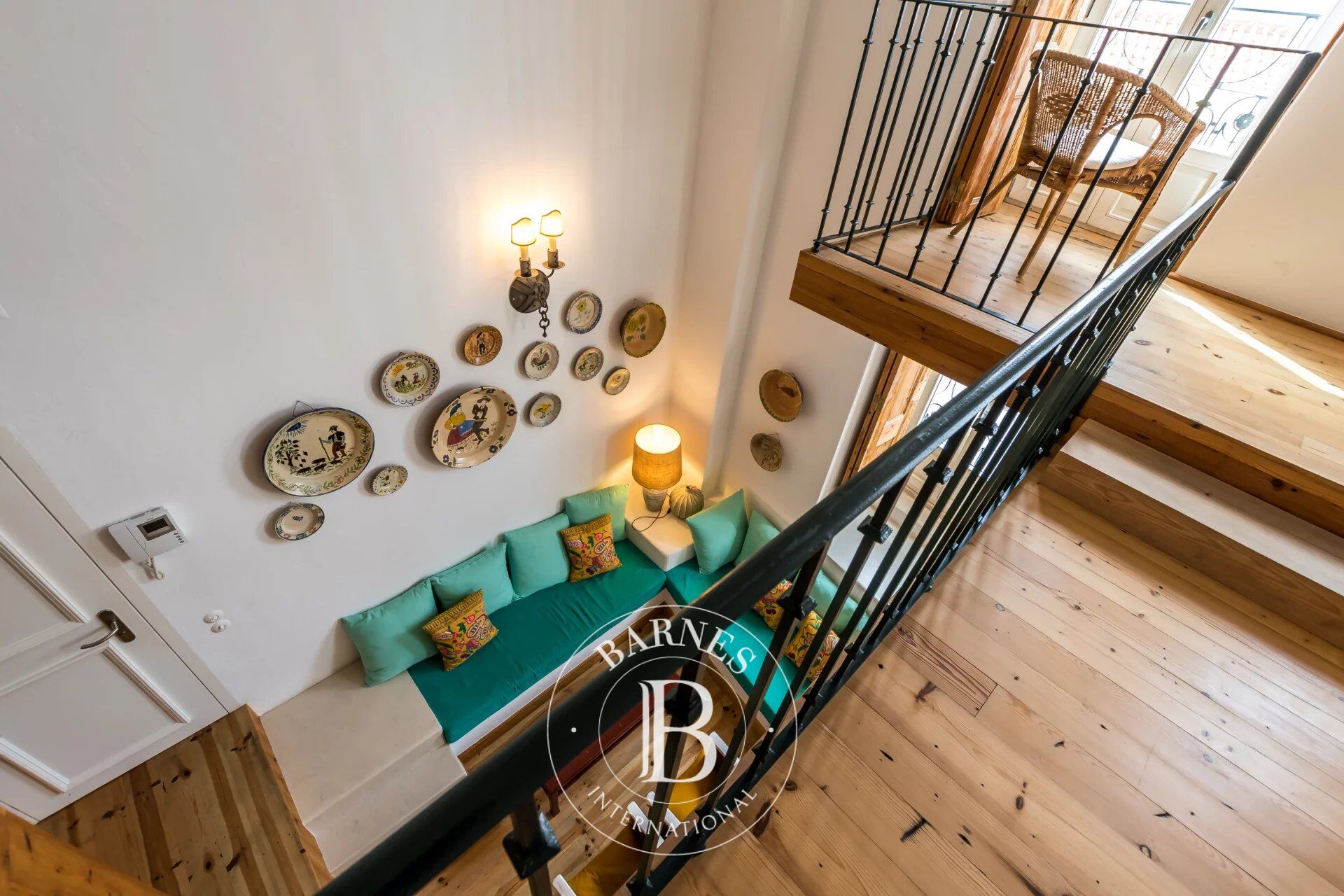 Bina Santa Maria Maior - picture 14