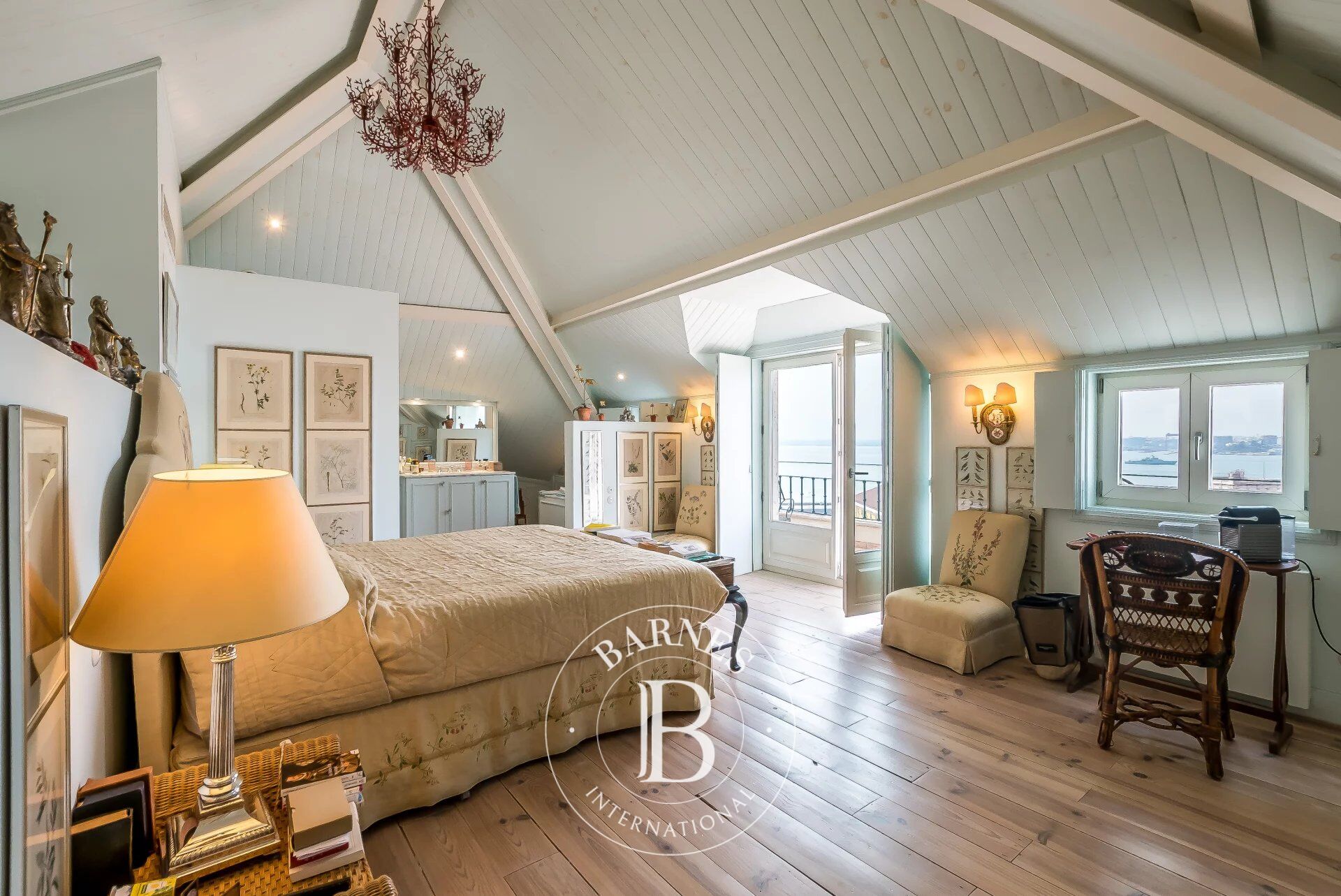 Bina Santa Maria Maior - picture 4