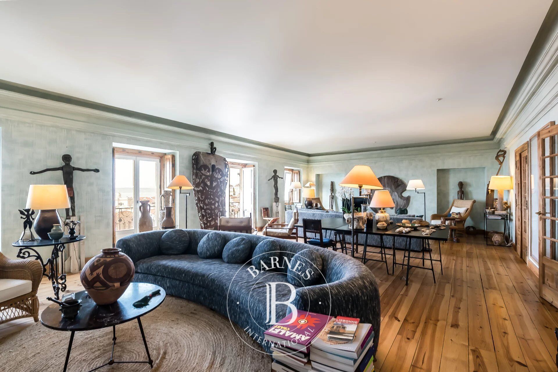 Bina Santa Maria Maior - picture 5