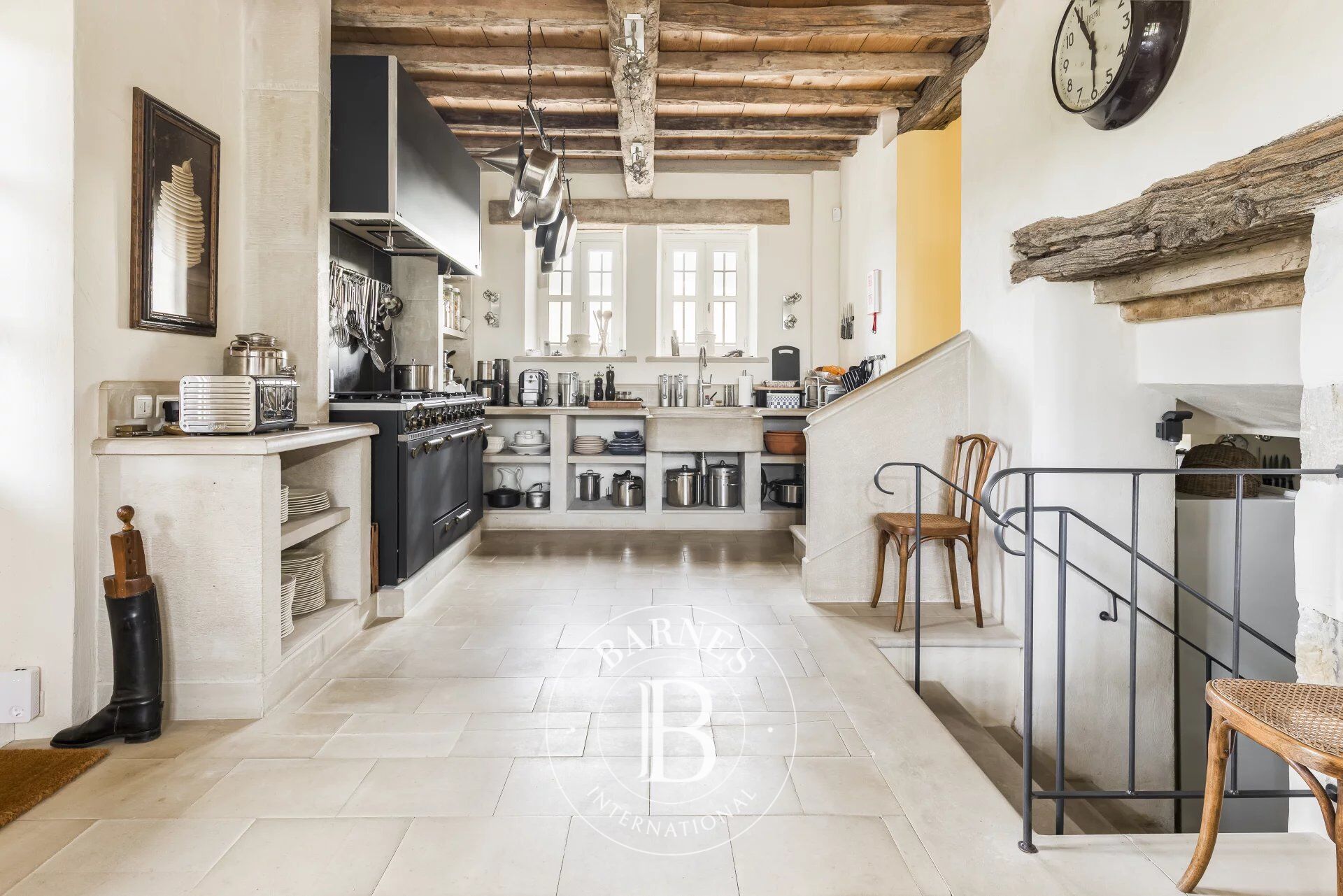 Finca Viviers-lès-Montagnes - picture 3