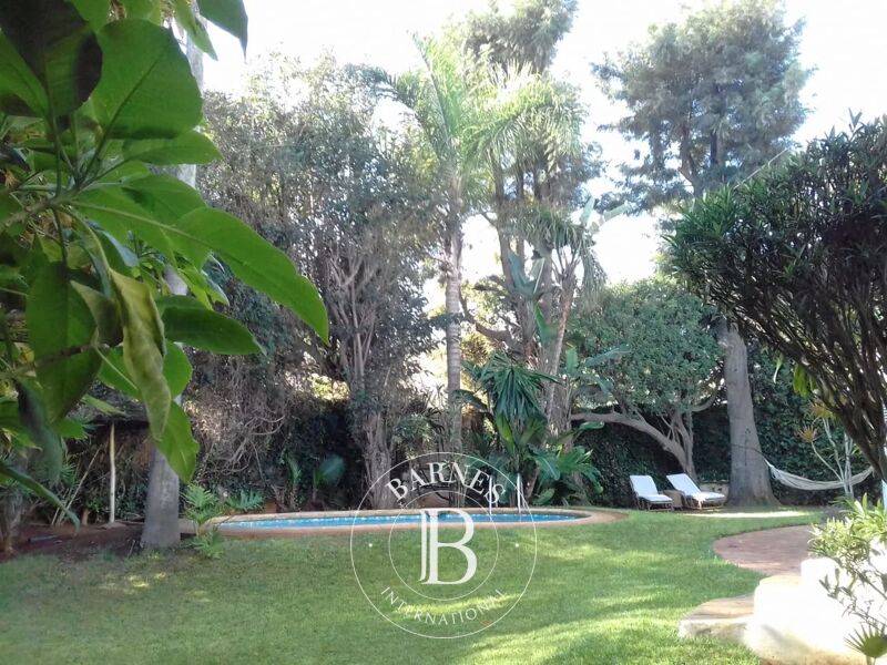 For Sale, Villa Casablanca - picture 2