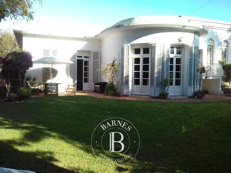 For Sale, Villa Casablanca - picture 1