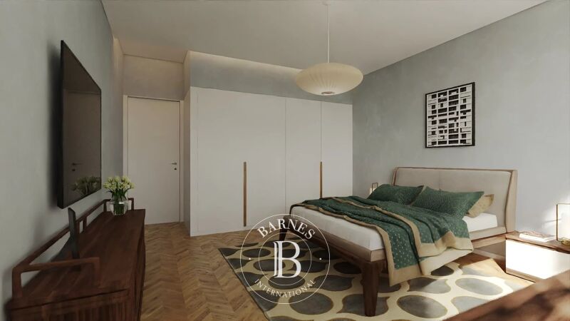 À vendre Appartement | Cedofeita, Ildefonso,... - picture 2