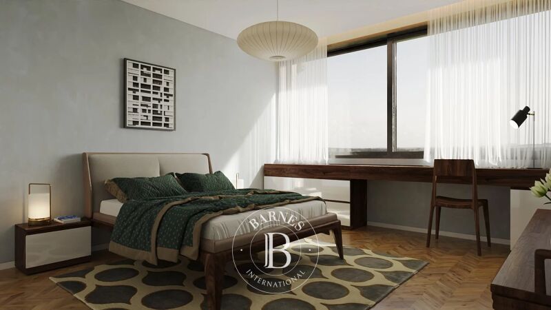 À vendre Appartement | Cedofeita, Ildefonso,... - picture 3