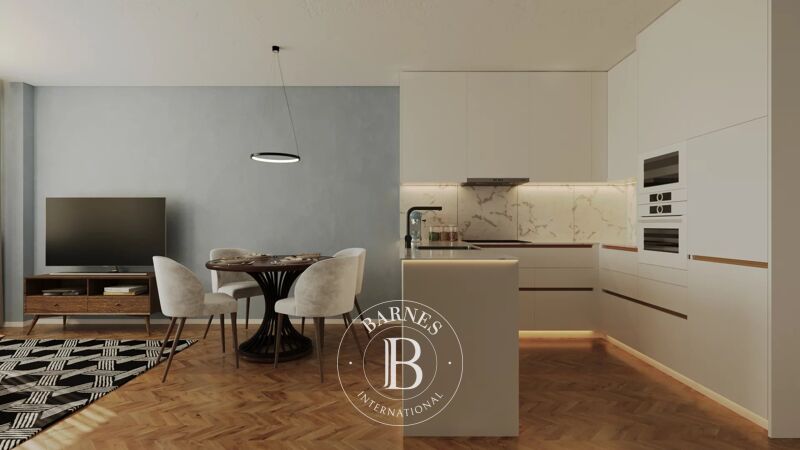 À vendre Appartement | Cedofeita, Ildefonso,... - picture 1