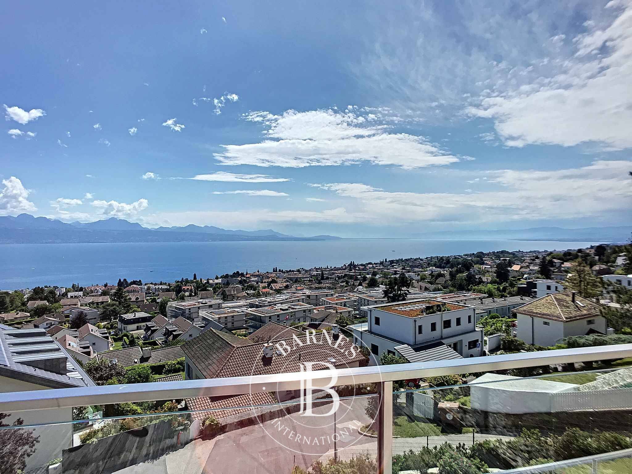 Tenuta Pully - picture 1