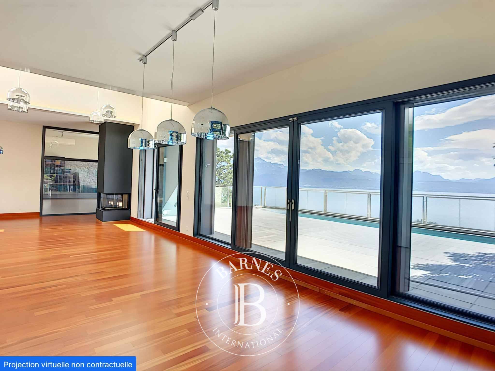 Tenuta Pully - picture 2