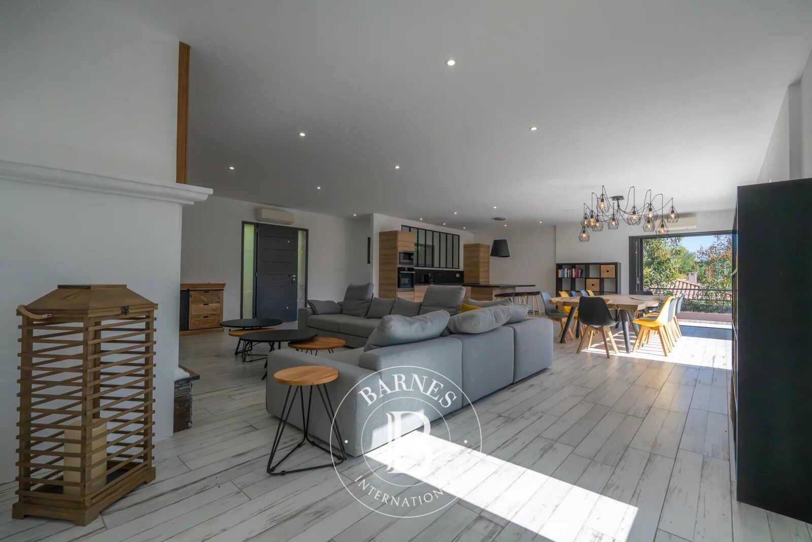 Haus Porticcio - picture 1