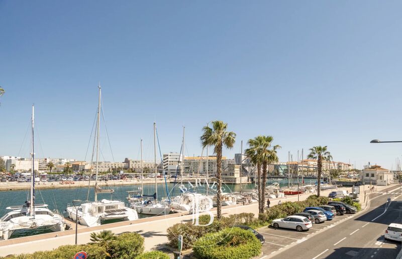 Venta, Palacete Sète - picture 1