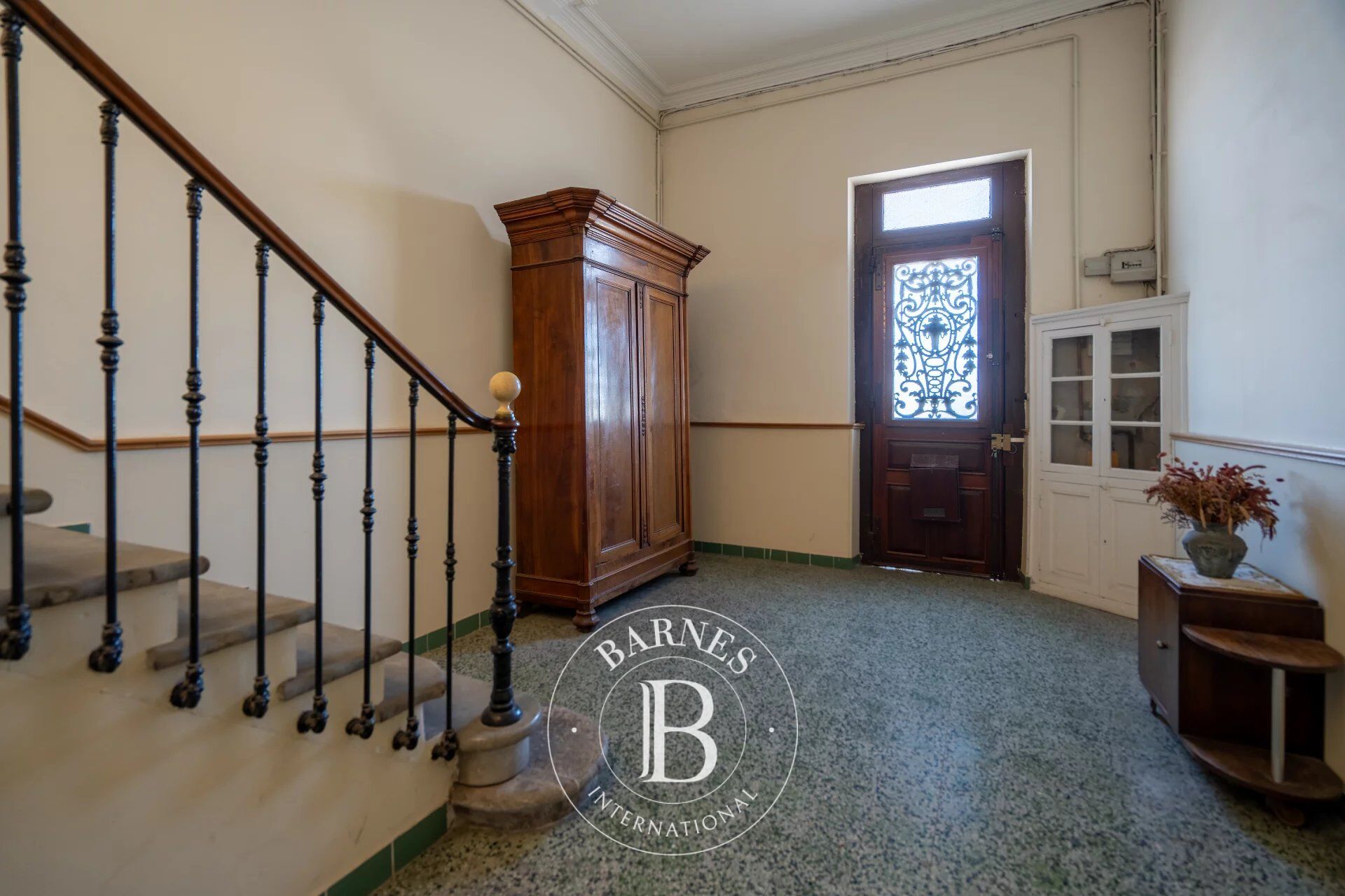 Palacete Sète - picture 2