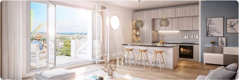 À vendre, Appartement Trouville-sur-Mer - picture 2