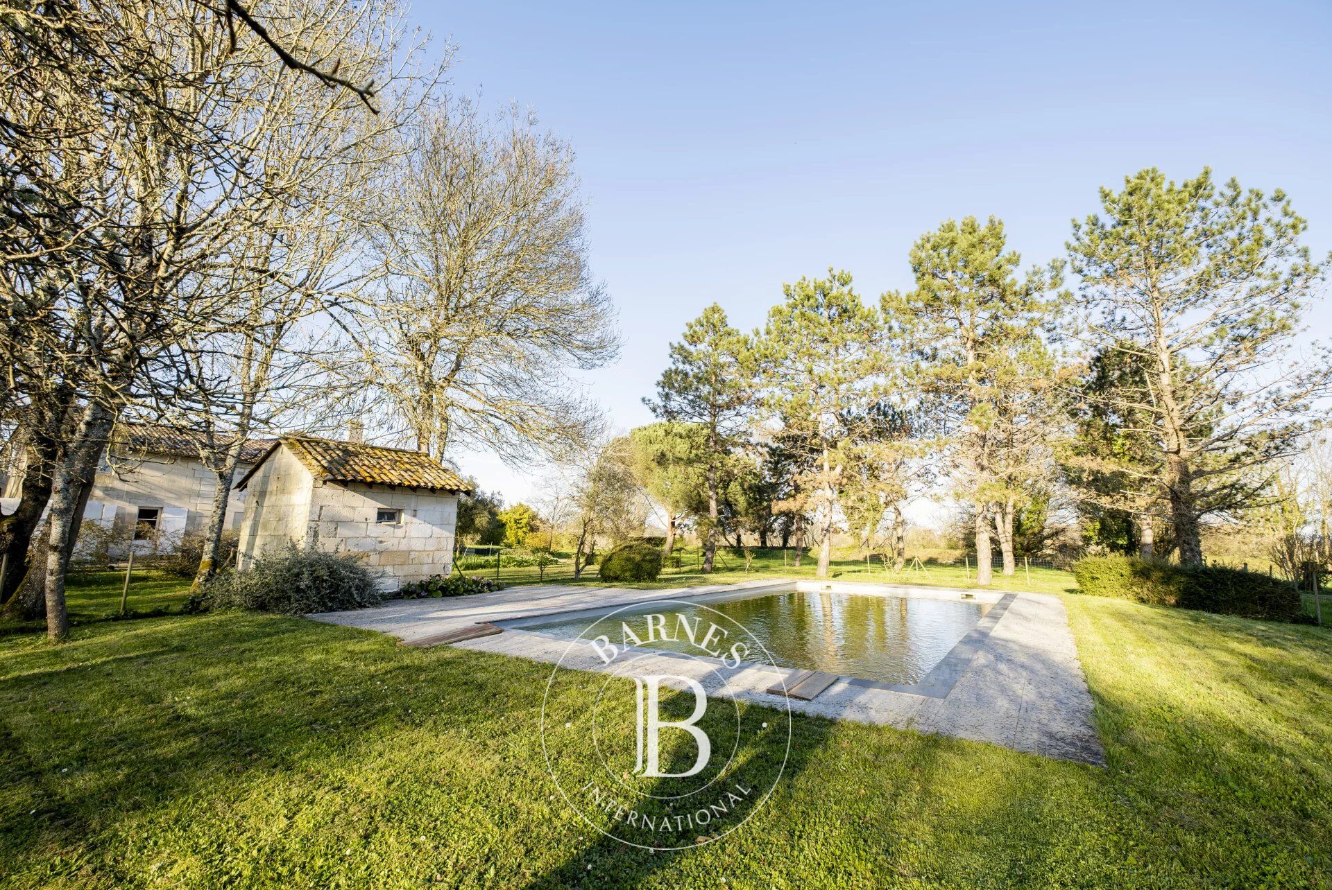 For Sale, House Fronsac - picture 6