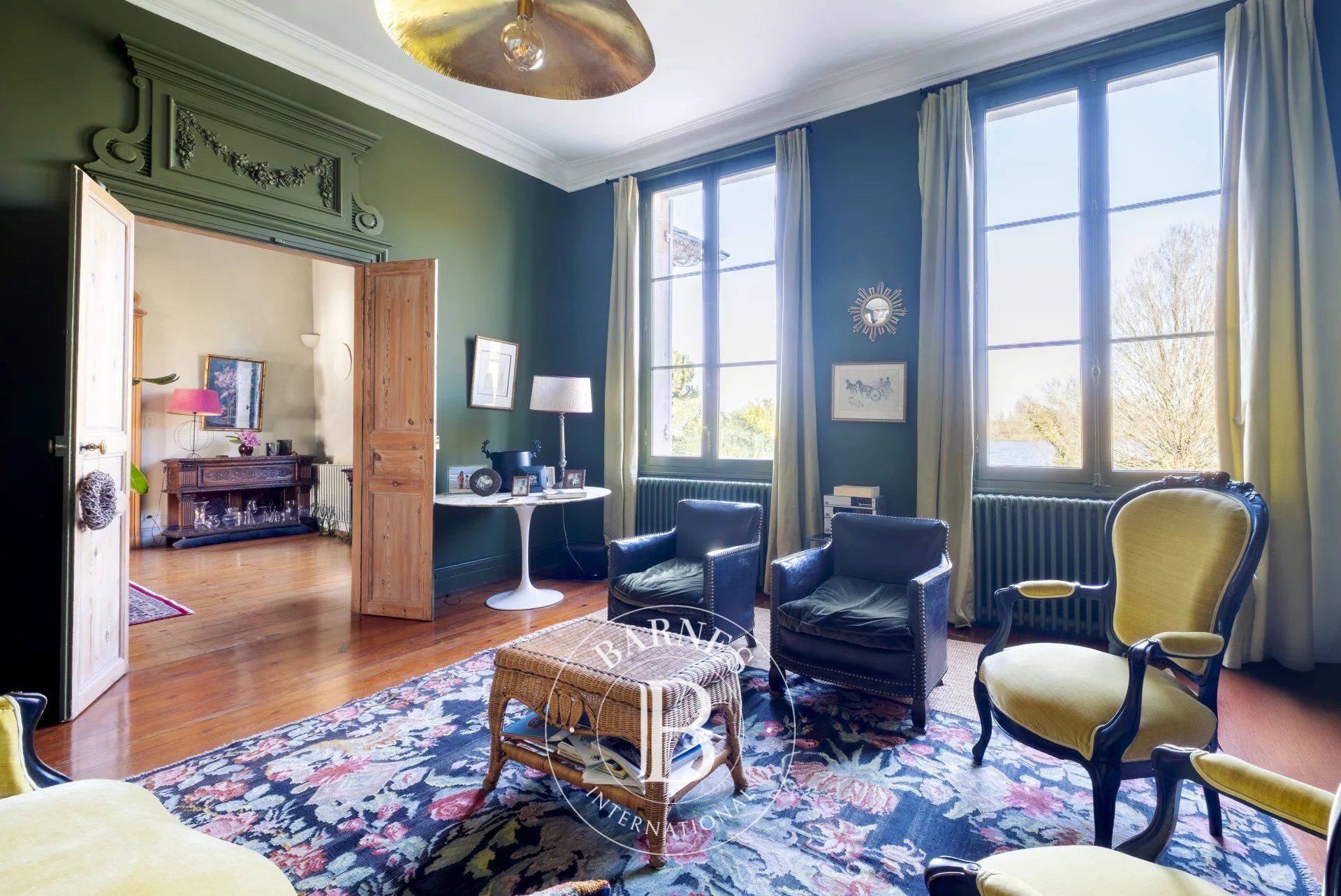 For Sale, House Fronsac - picture 7