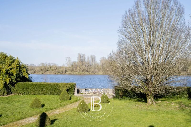 For Sale House | Fronsac - picture 2