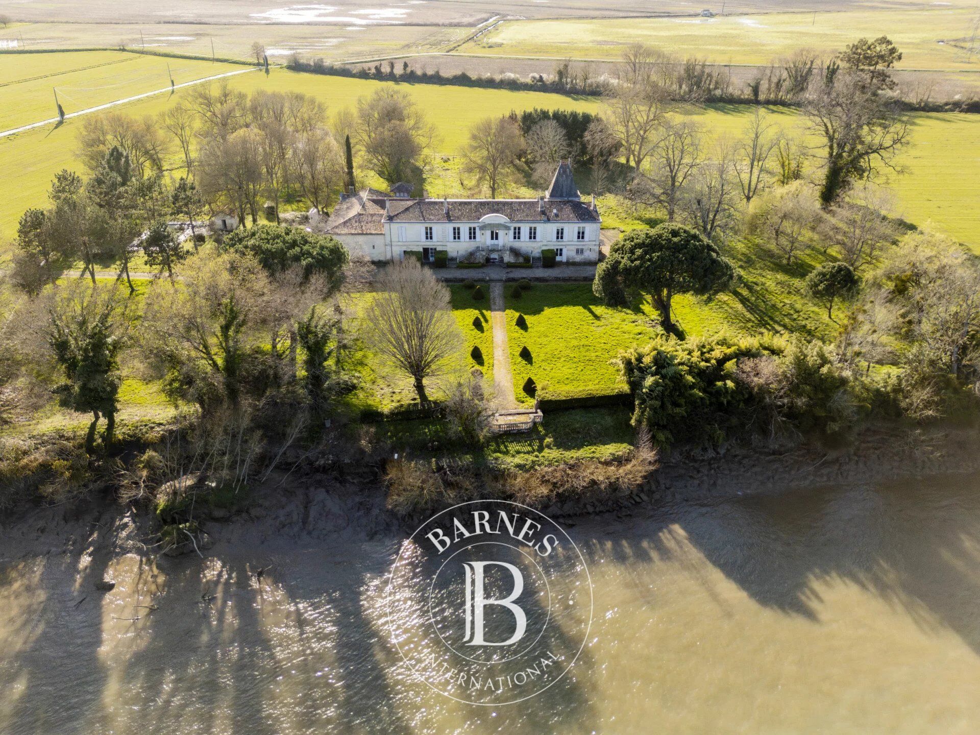 For Sale, House Fronsac - picture 3