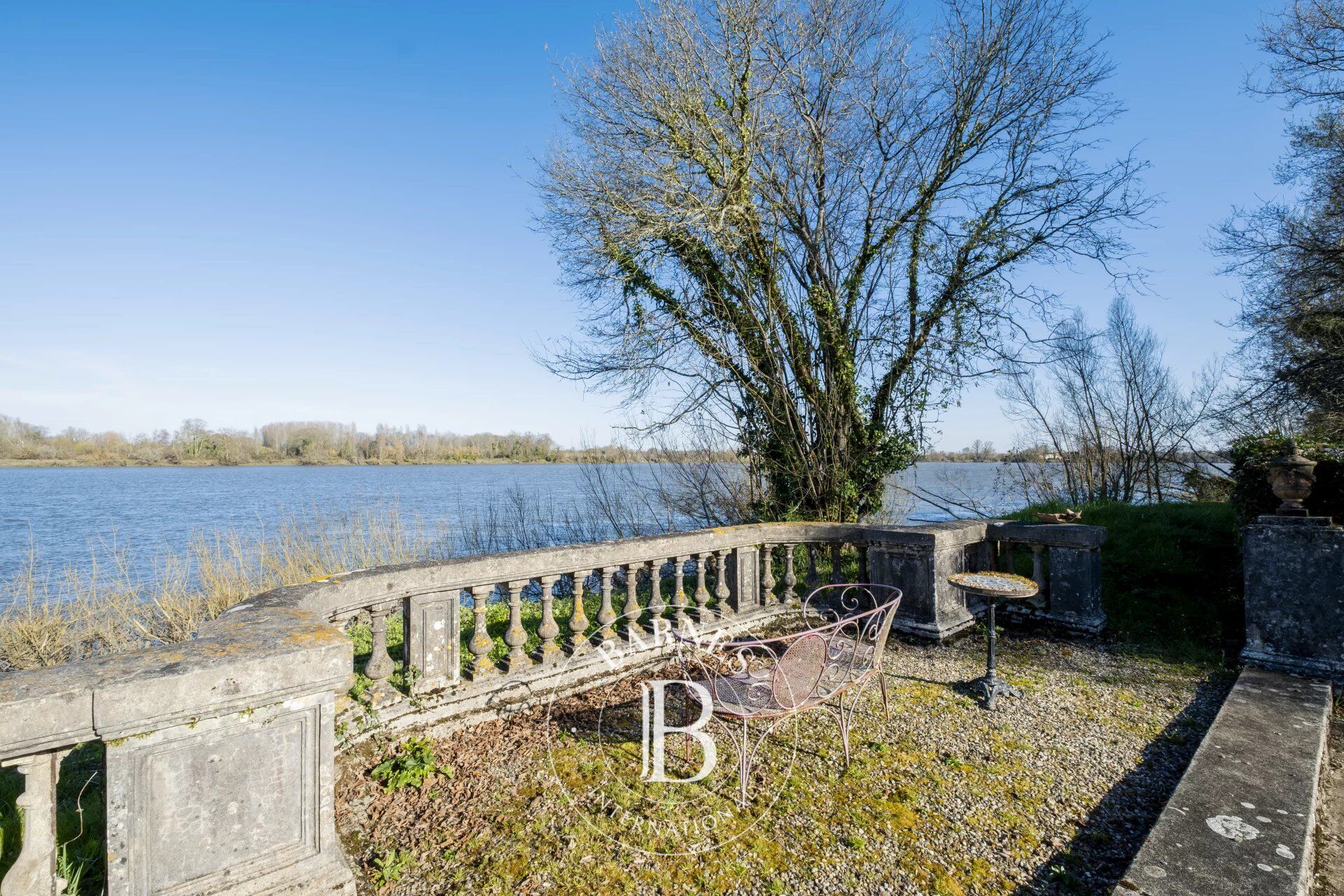 For Sale, House Fronsac - picture 9