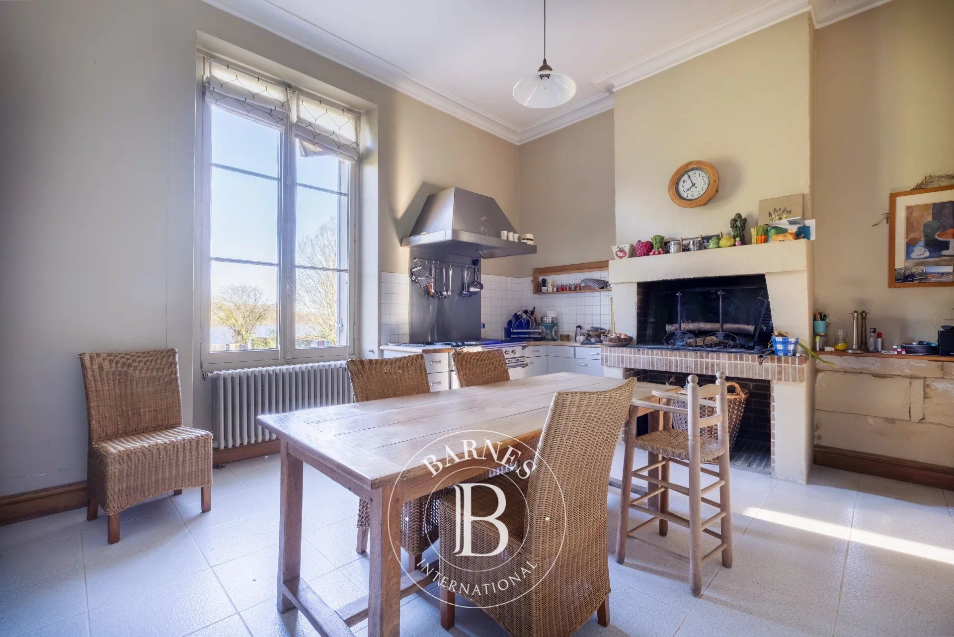 For Sale, House Fronsac - picture 10