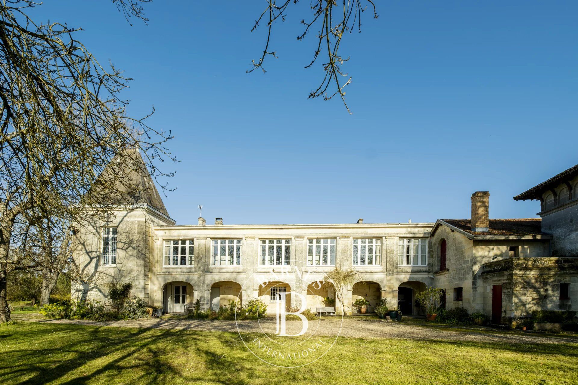 For Sale, House Fronsac - picture 5