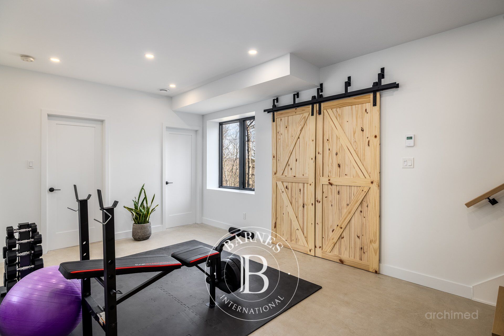 Ev Mont-Tremblant - picture 36