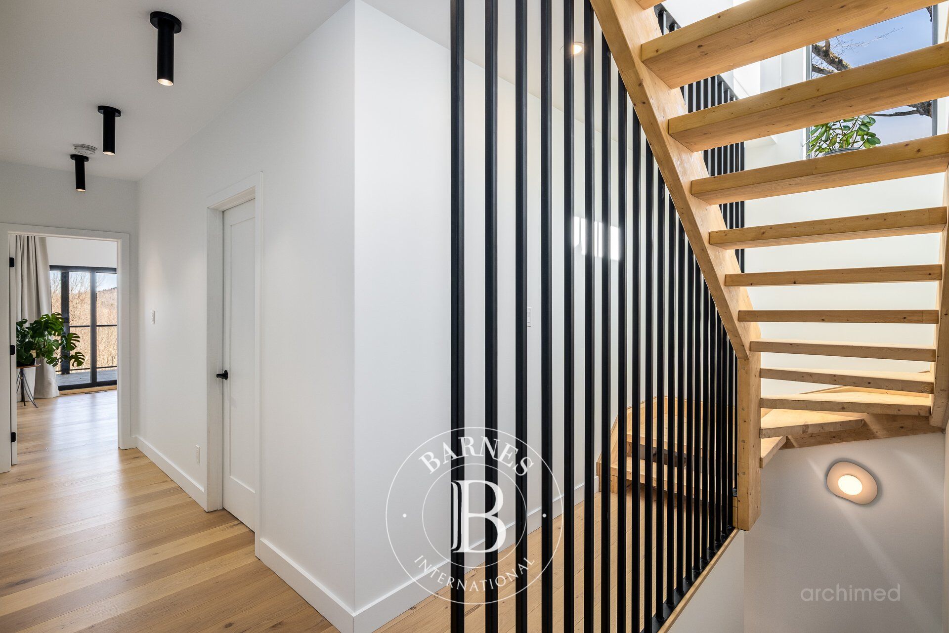 Ev Mont-Tremblant - picture 27