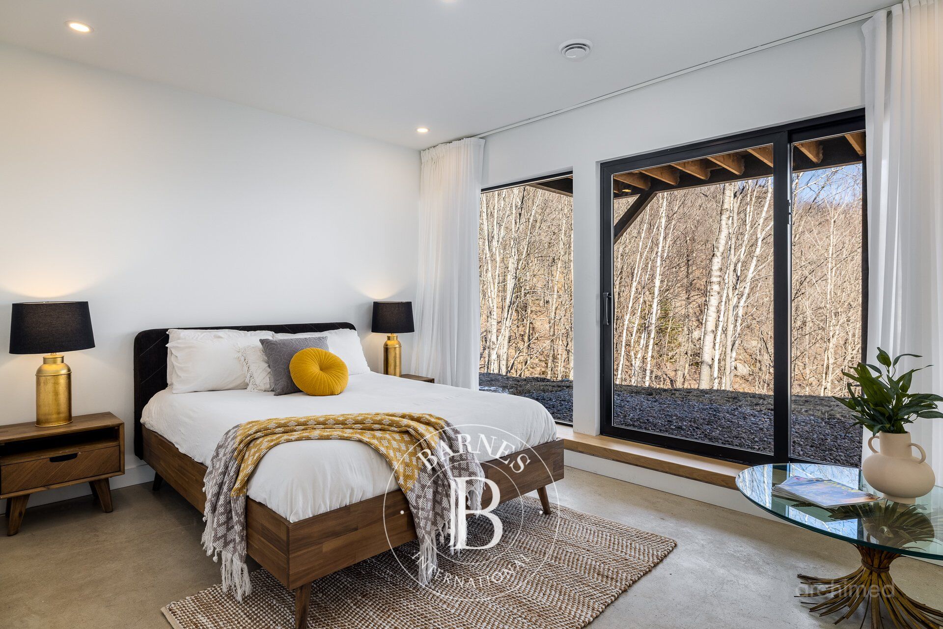 Ev Mont-Tremblant - picture 37